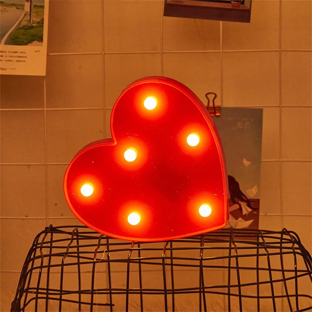 マーキーライト イニシャルライト イルミネーションライト アルファベット ライト led 文字 英語 誕生日 飾り付け ライト イベント 結婚式  パーティー ギフト